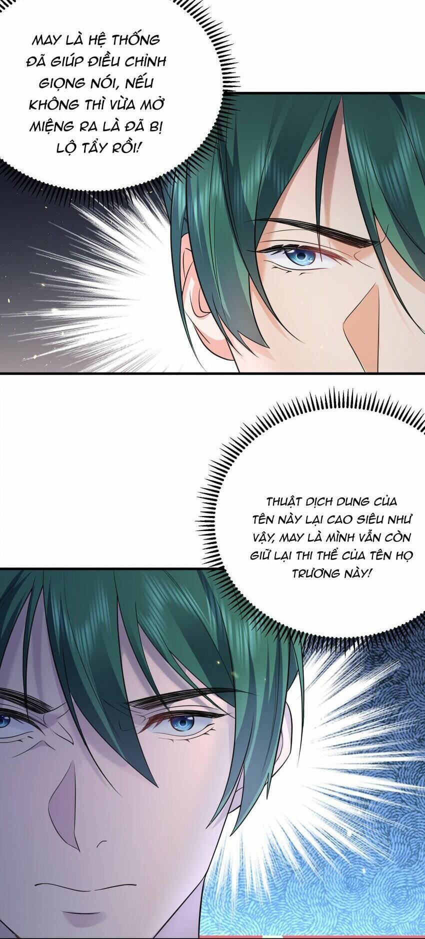 Ta Vô Địch Lúc Nào Chapter 191 - Trang 37