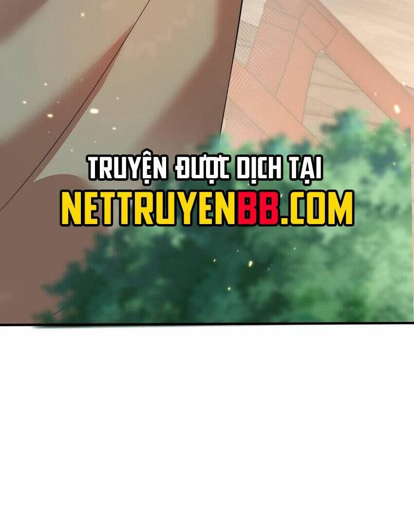 Ta Vô Địch Lúc Nào Chapter 192 - Trang 24