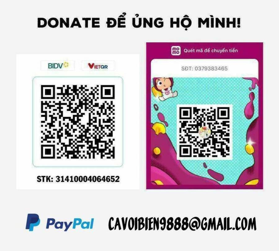 Ta Vô Địch Lúc Nào Chapter 192 - Trang 37