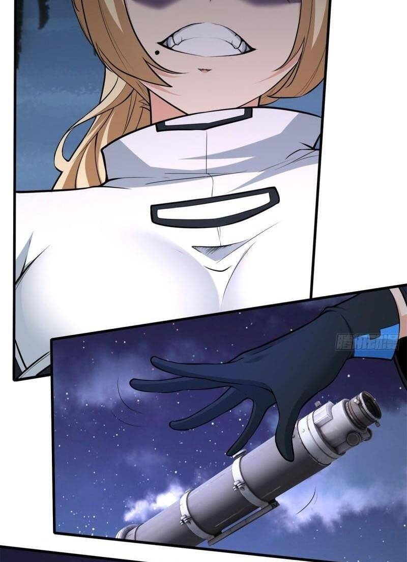 Ta Không Muốn Làm Đệ Nhất chapter 120 - Upload bởi truyensieuhay.com