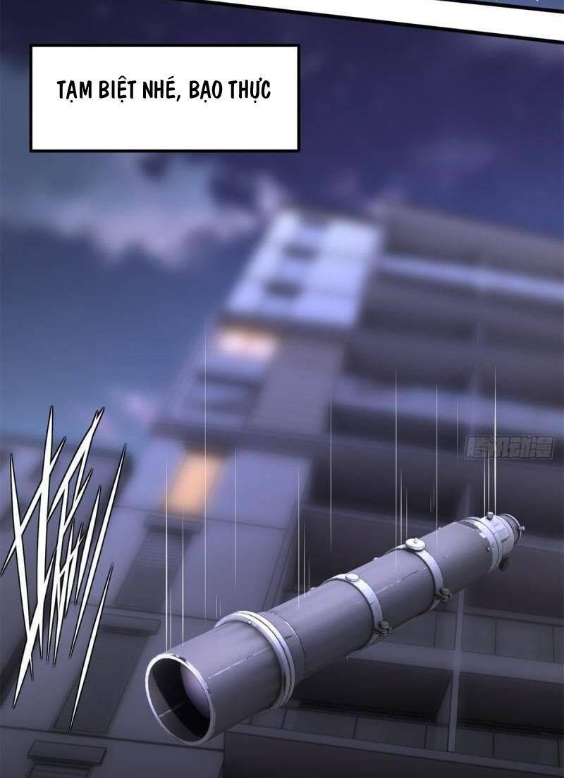 Ta Không Muốn Làm Đệ Nhất chapter 120 - Upload bởi truyensieuhay.com
