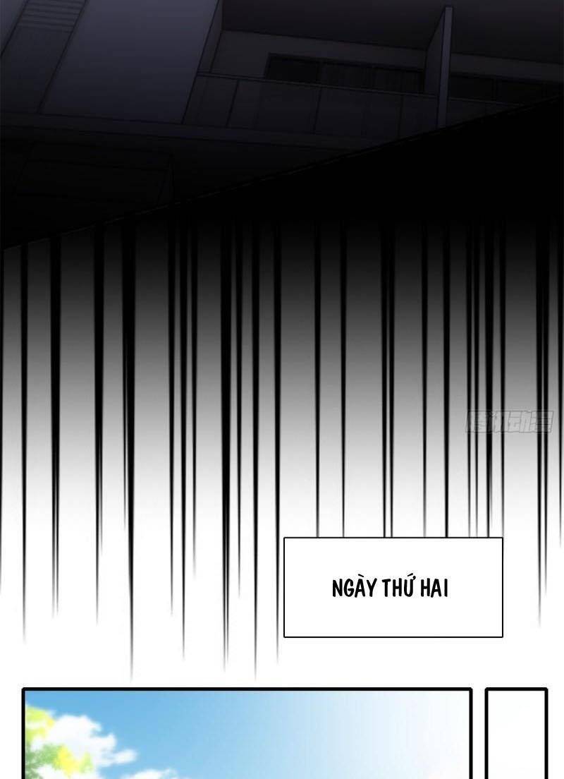 Ta Không Muốn Làm Đệ Nhất chapter 120 - Upload bởi truyensieuhay.com