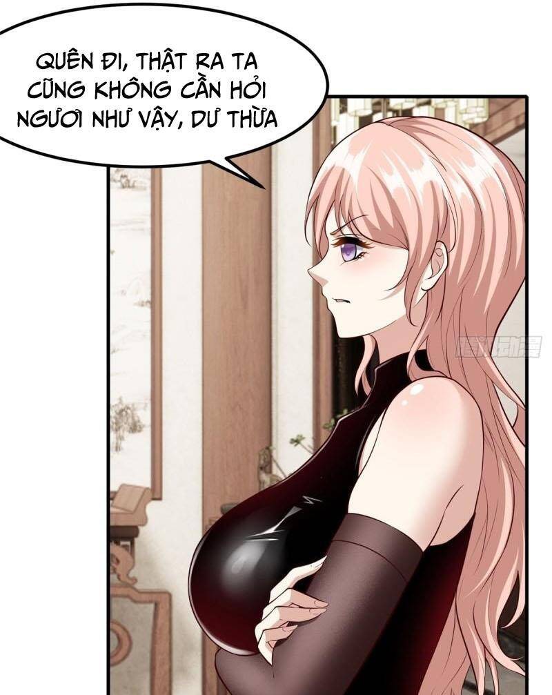 Ta Không Muốn Làm Đệ Nhất chapter 120 - Upload bởi truyensieuhay.com