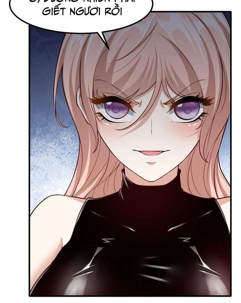Ta Không Muốn Làm Đệ Nhất chapter 120 - Upload bởi truyensieuhay.com
