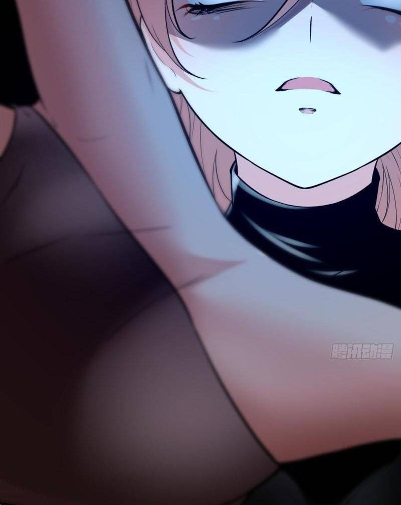 Ta Không Muốn Làm Đệ Nhất chapter 120 - Upload bởi truyensieuhay.com