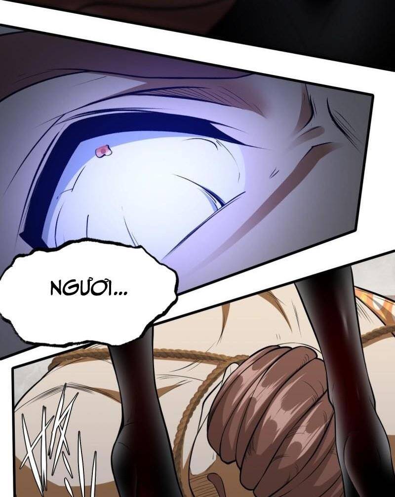 Ta Không Muốn Làm Đệ Nhất chapter 120 - Upload bởi truyensieuhay.com