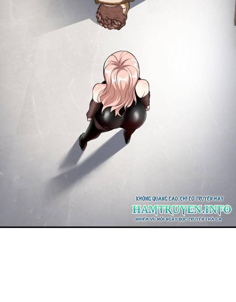 Ta Không Muốn Làm Đệ Nhất chapter 120 - Upload bởi truyensieuhay.com