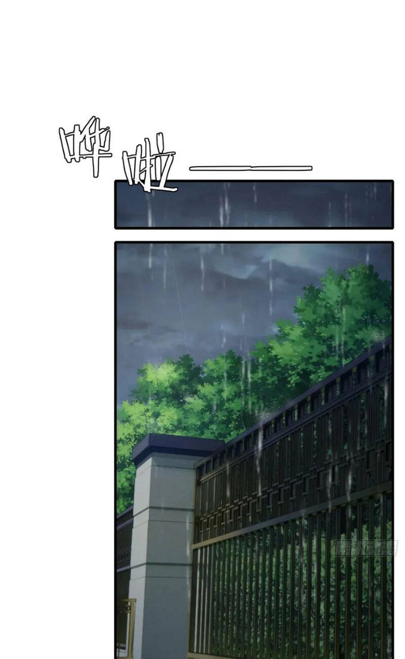 Ta Không Muốn Làm Đệ Nhất chapter 121 - Trang 13