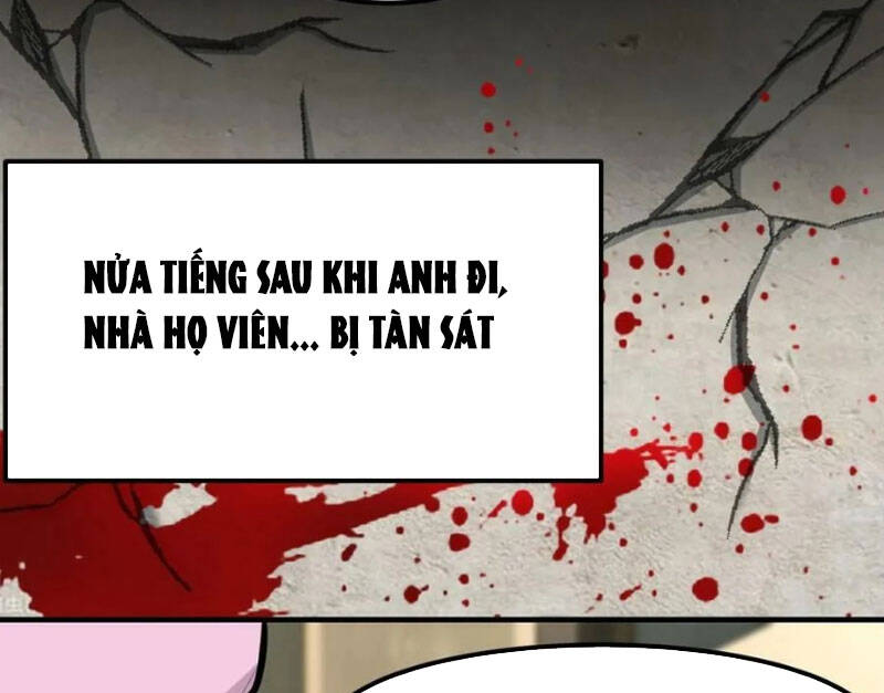 Ta Không Muốn Làm Đệ Nhất chapter 121 - Trang 41