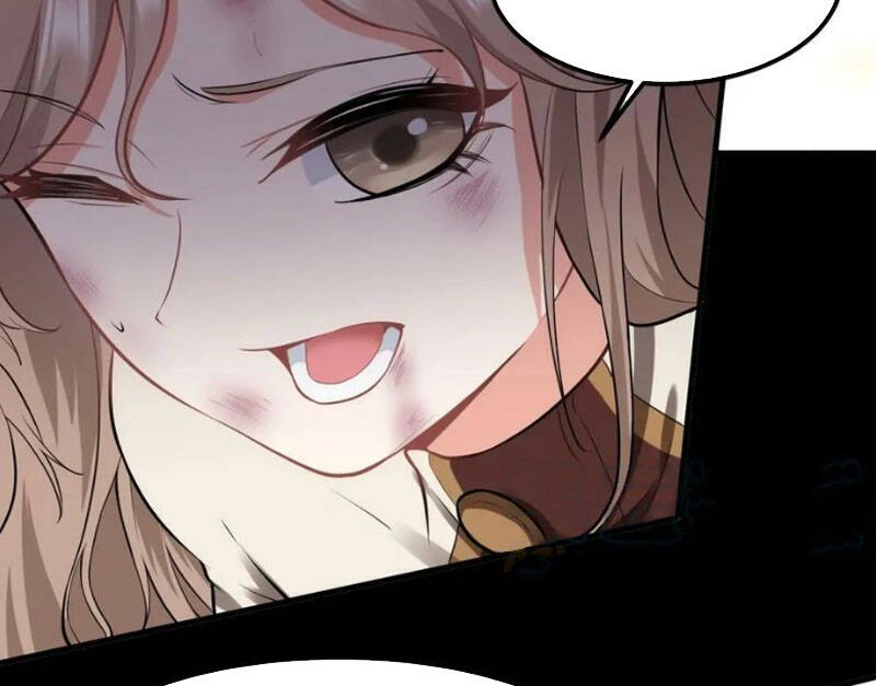 Ta Không Muốn Làm Đệ Nhất chapter 121 - Trang 45