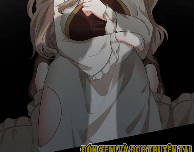 Ta Không Muốn Làm Đệ Nhất chapter 121 - Trang 50
