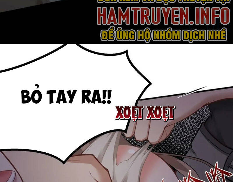 Ta Không Muốn Làm Đệ Nhất chapter 121 - Trang 51