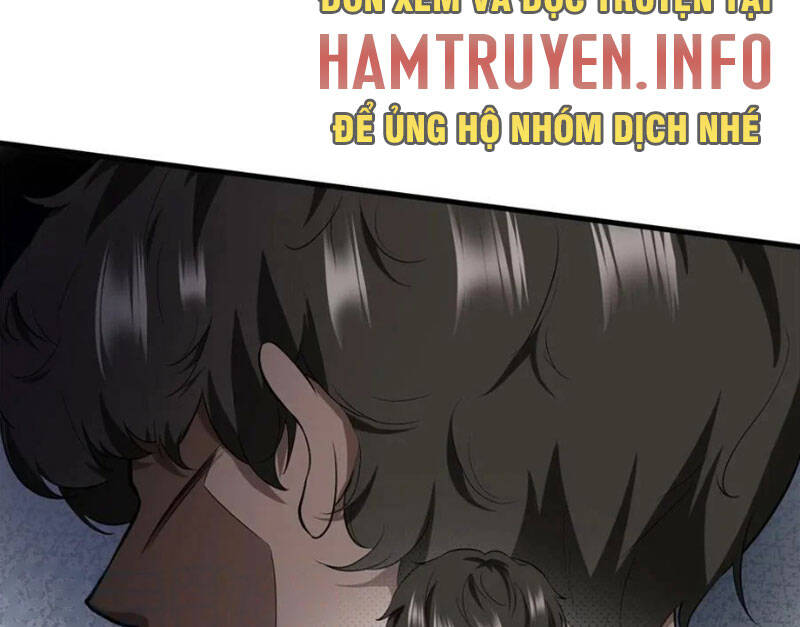 Ta Không Muốn Làm Đệ Nhất chapter 121 - Trang 57