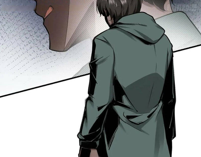 Ta Không Muốn Làm Đệ Nhất chapter 121 - Trang 58