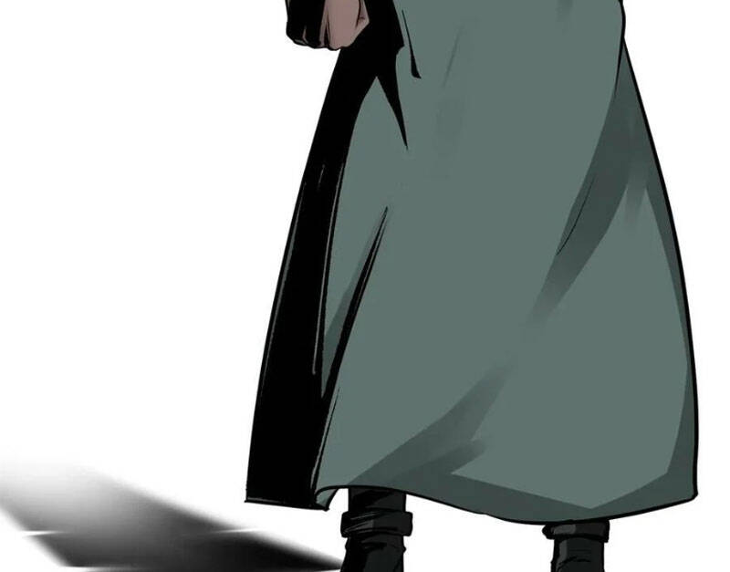 Ta Không Muốn Làm Đệ Nhất chapter 121 - Trang 59
