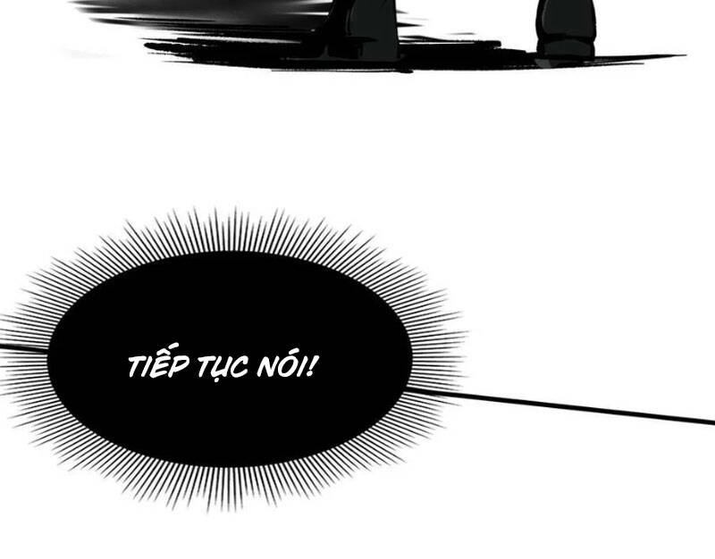 Ta Không Muốn Làm Đệ Nhất chapter 121 - Trang 60