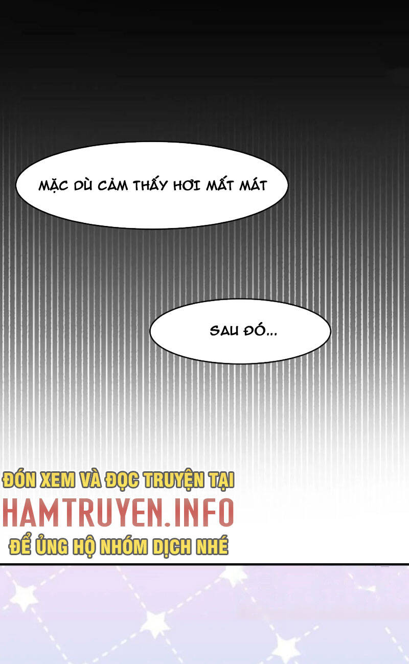 Ta Không Muốn Làm Đệ Nhất chapter 121 - Trang 9