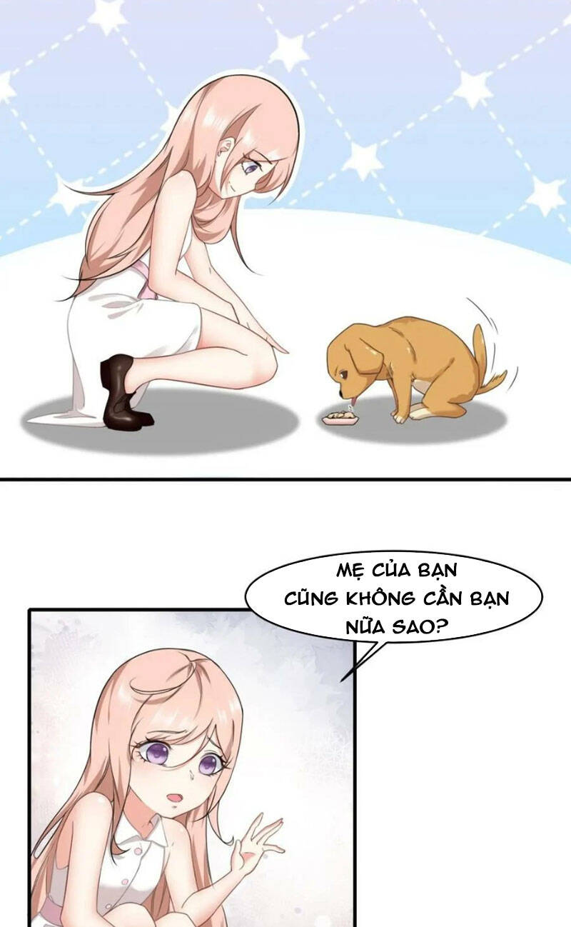 Ta Không Muốn Làm Đệ Nhất chapter 121 - Trang 10