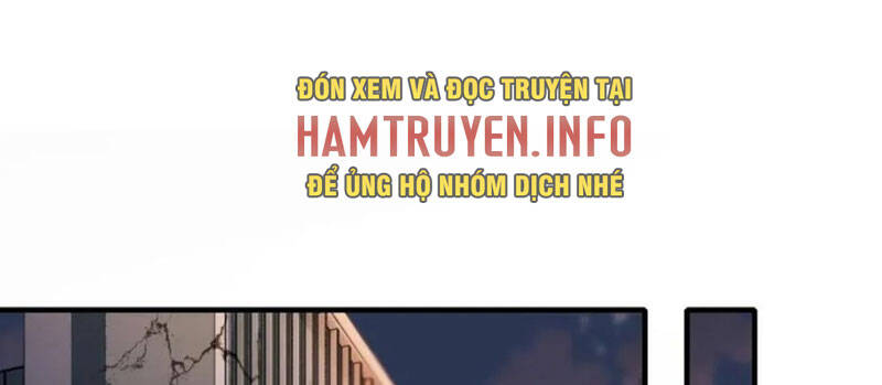 Ta Không Muốn Làm Đệ Nhất chapter 122 - Trang 41