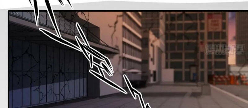 Ta Không Muốn Làm Đệ Nhất chapter 122 - Trang 43