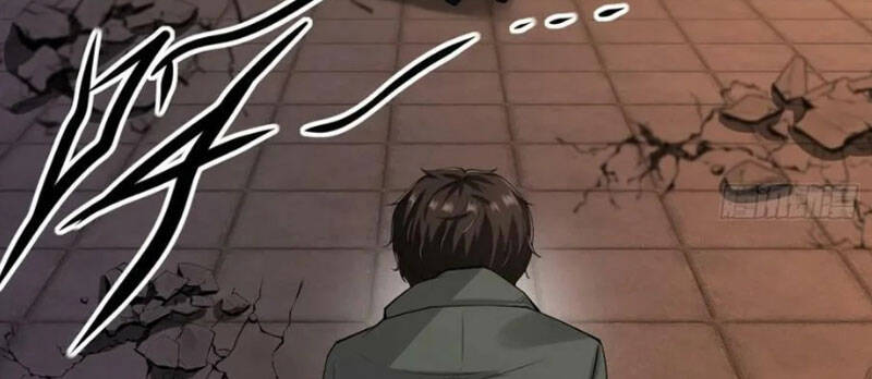Ta Không Muốn Làm Đệ Nhất chapter 122 - Trang 46