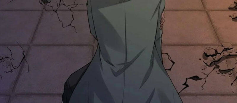Ta Không Muốn Làm Đệ Nhất chapter 122 - Trang 47