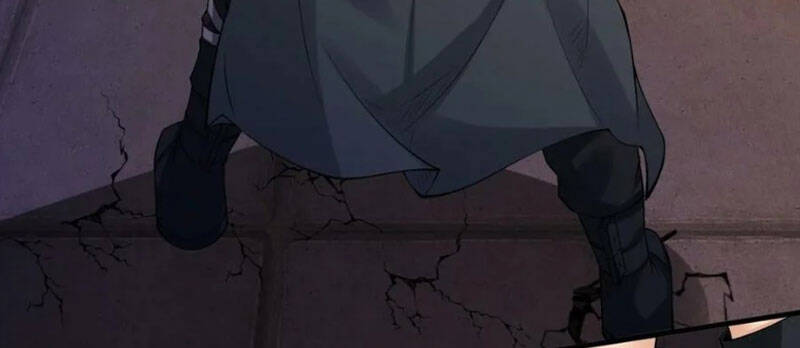 Ta Không Muốn Làm Đệ Nhất chapter 122 - Trang 48
