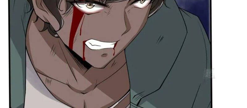 Ta Không Muốn Làm Đệ Nhất chapter 122 - Trang 52