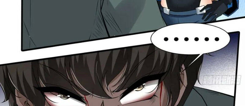 Ta Không Muốn Làm Đệ Nhất chapter 122 - Trang 55