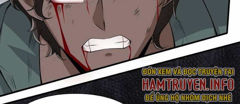 Ta Không Muốn Làm Đệ Nhất chapter 122 - Trang 56