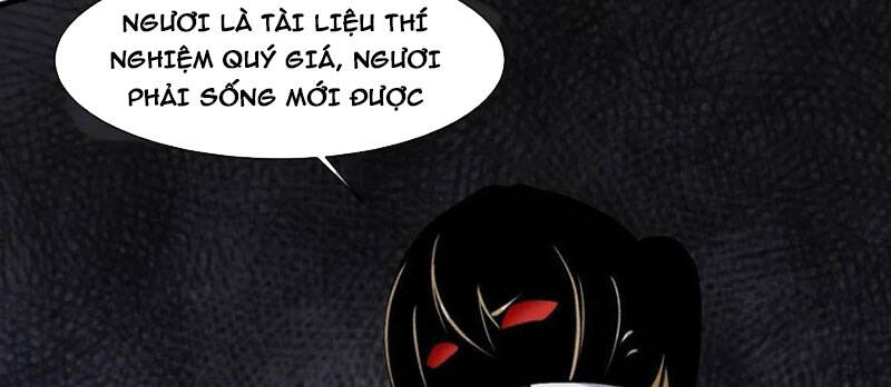 Ta Không Muốn Làm Đệ Nhất chapter 122 - Trang 57