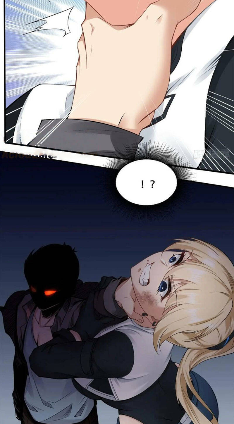 Ta Không Muốn Làm Đệ Nhất chapter 123 - Upload bởi truyensieuhay.com