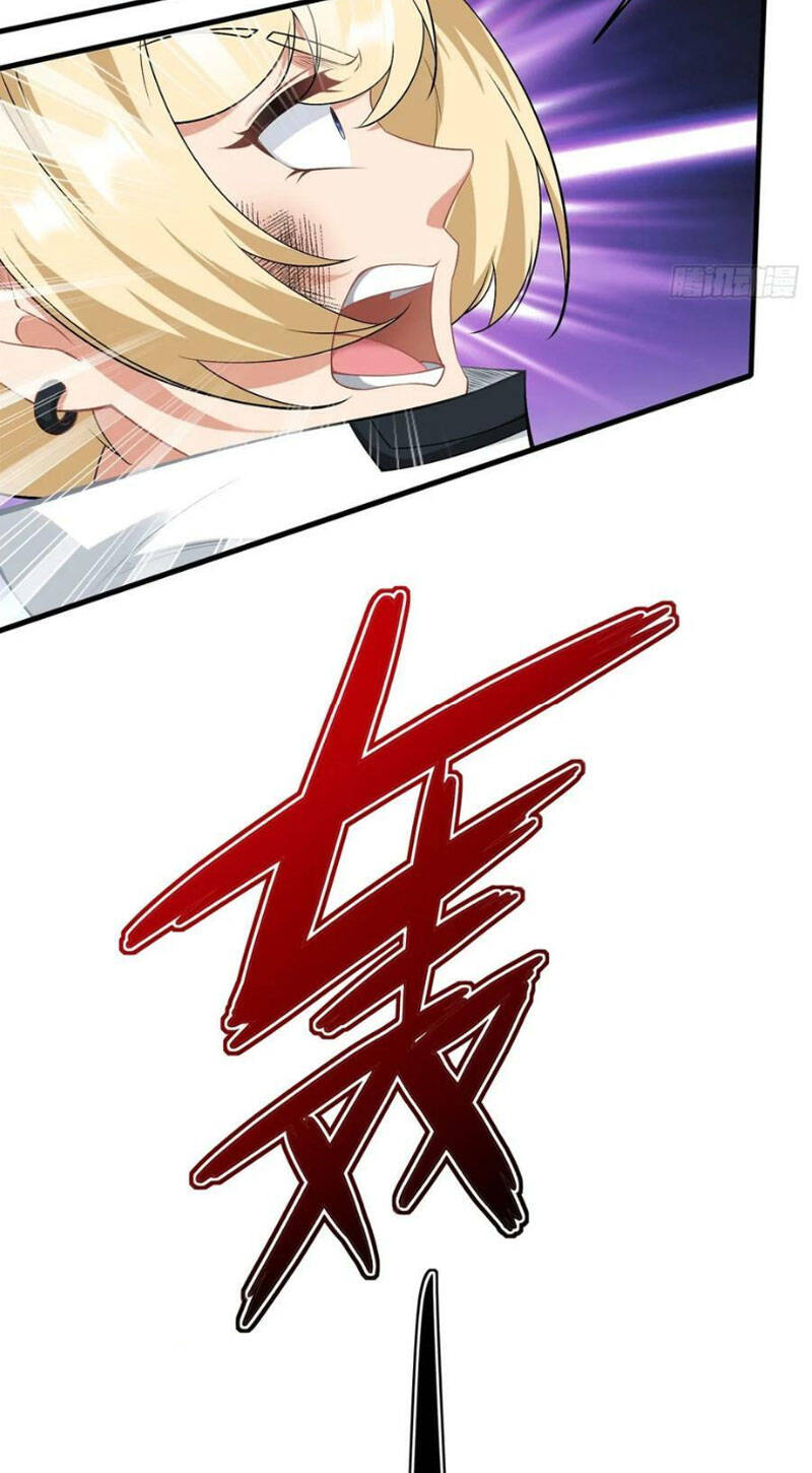 Ta Không Muốn Làm Đệ Nhất chapter 123 - Upload bởi truyensieuhay.com