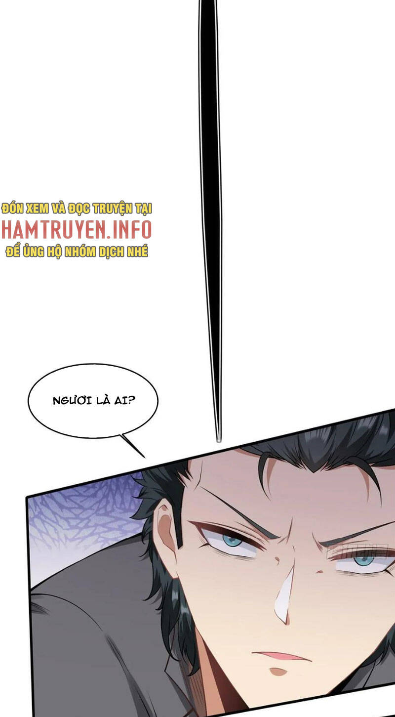 Ta Không Muốn Làm Đệ Nhất chapter 123 - Upload bởi truyensieuhay.com