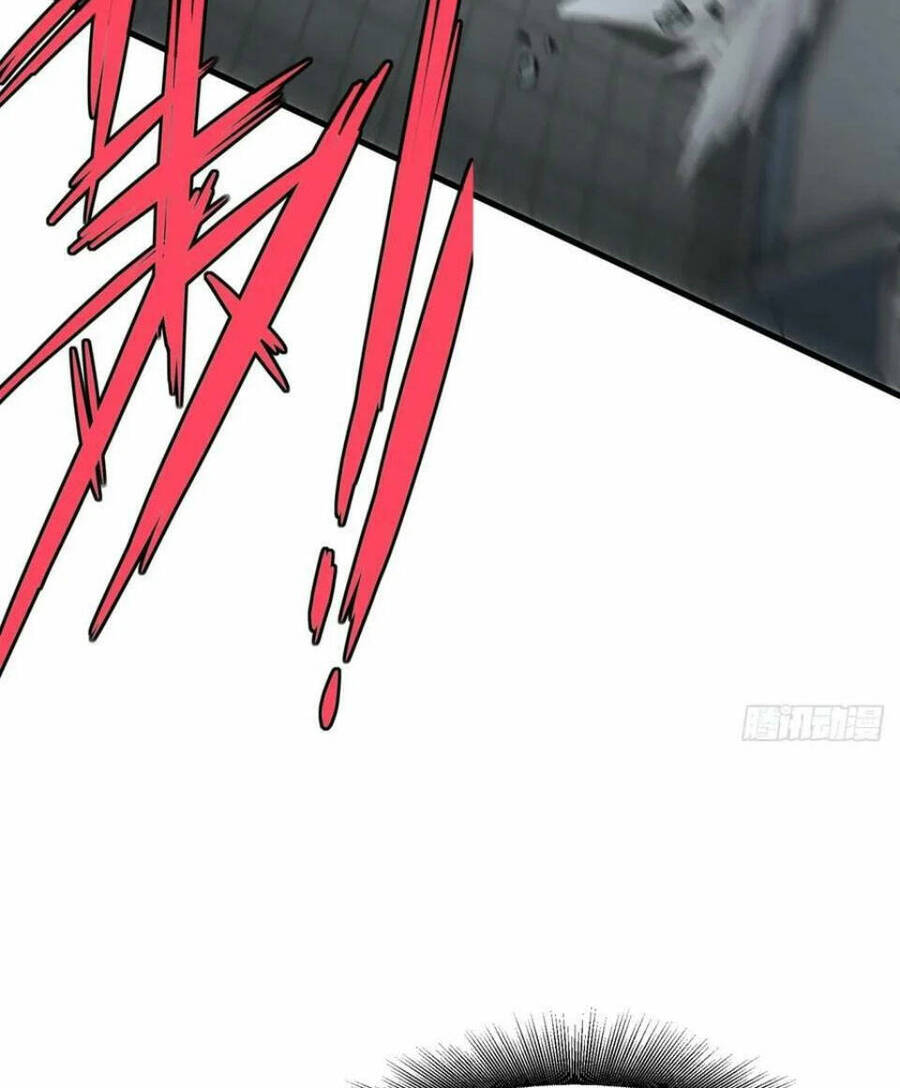 Ta Không Muốn Làm Đệ Nhất chapter 124 - Trang 74
