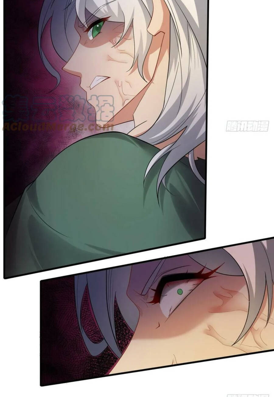 Ta Không Muốn Làm Đệ Nhất chapter 126 - Upload bởi truyensieuhay.com