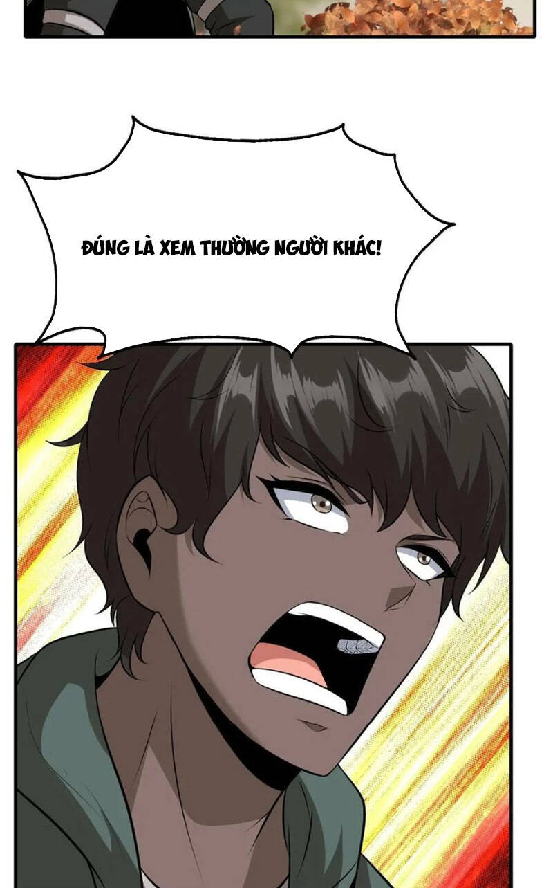 Ta Không Muốn Làm Đệ Nhất chapter 130 - Upload bởi truyensieuhay.com