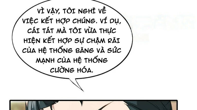Ta Không Muốn Làm Đệ Nhất chapter 130 - Upload bởi truyensieuhay.com