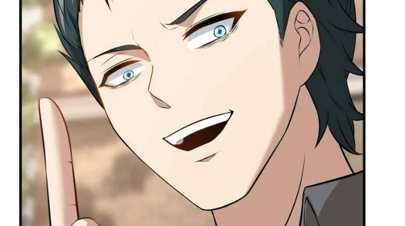Ta Không Muốn Làm Đệ Nhất chapter 130 - Upload bởi truyensieuhay.com