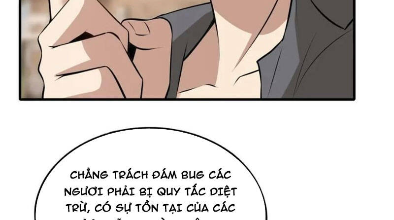 Ta Không Muốn Làm Đệ Nhất chapter 130 - Upload bởi truyensieuhay.com