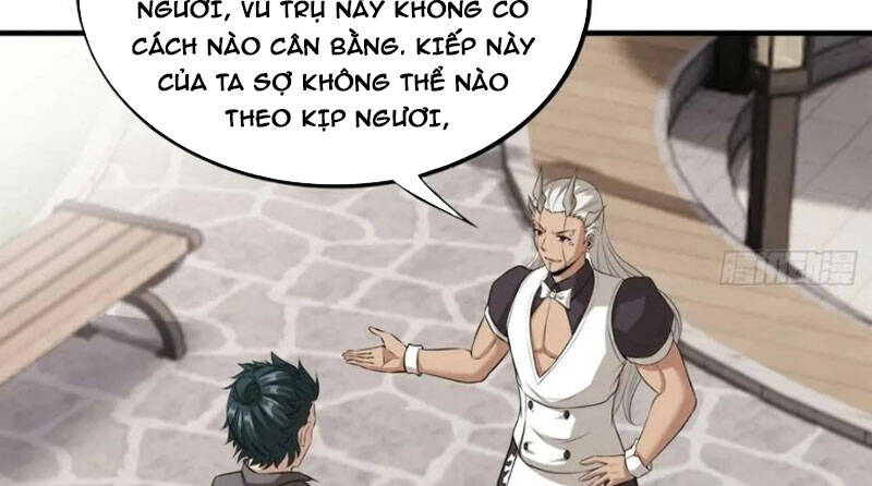 Ta Không Muốn Làm Đệ Nhất chapter 130 - Upload bởi truyensieuhay.com