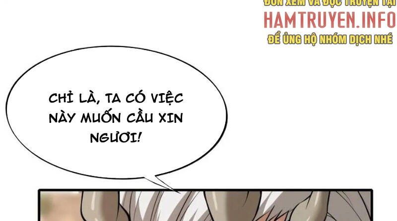 Ta Không Muốn Làm Đệ Nhất chapter 130 - Upload bởi truyensieuhay.com