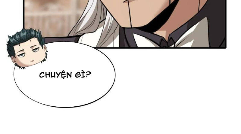 Ta Không Muốn Làm Đệ Nhất chapter 130 - Upload bởi truyensieuhay.com