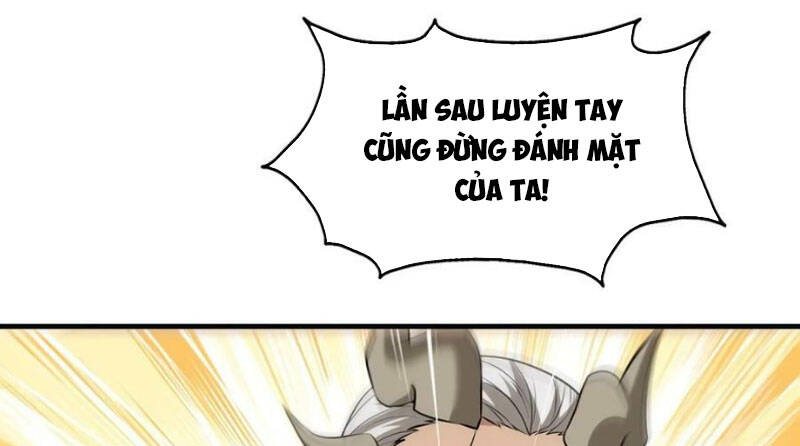 Ta Không Muốn Làm Đệ Nhất chapter 130 - Upload bởi truyensieuhay.com