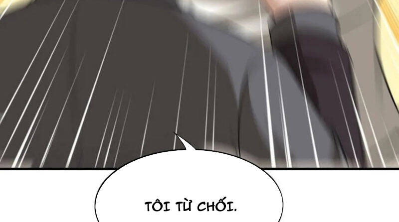 Ta Không Muốn Làm Đệ Nhất chapter 130 - Upload bởi truyensieuhay.com