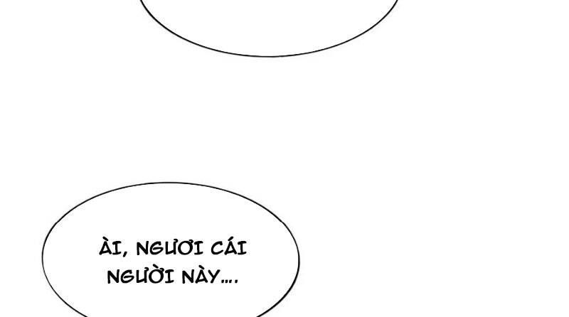 Ta Không Muốn Làm Đệ Nhất chapter 130 - Upload bởi truyensieuhay.com