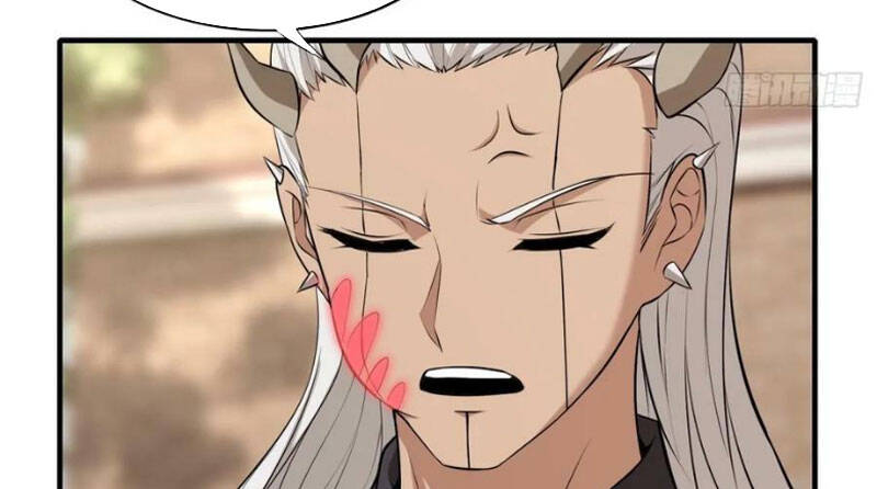 Ta Không Muốn Làm Đệ Nhất chapter 130 - Upload bởi truyensieuhay.com