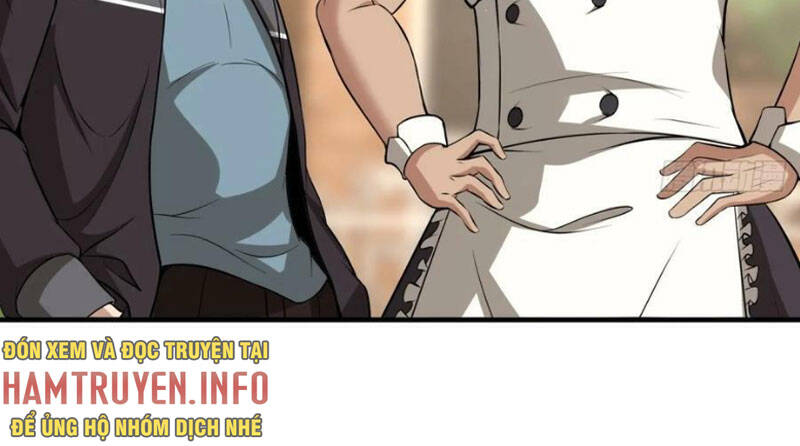 Ta Không Muốn Làm Đệ Nhất chapter 130 - Upload bởi truyensieuhay.com