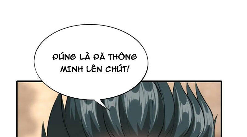 Ta Không Muốn Làm Đệ Nhất chapter 130 - Upload bởi truyensieuhay.com