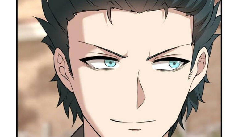Ta Không Muốn Làm Đệ Nhất chapter 130 - Upload bởi truyensieuhay.com